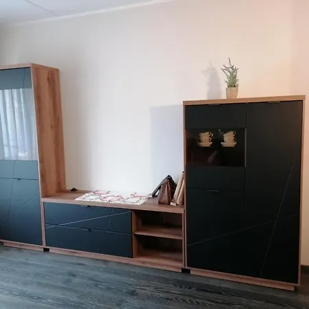 Tallinna Keskturu Apartamento Tallin